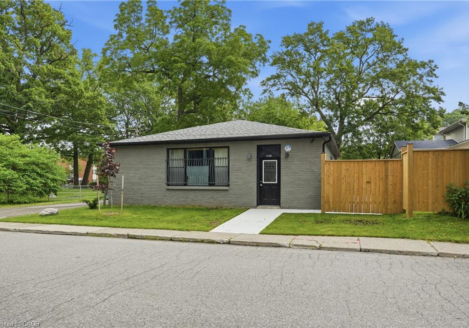 5196-fourth-avenue-niagara-falls-ontario-40845041