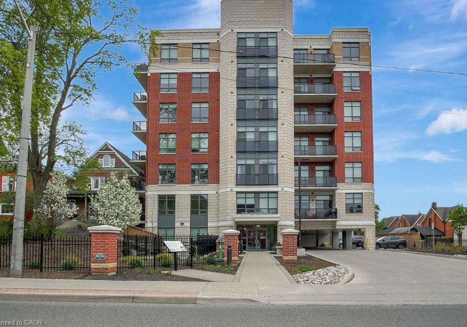 399-queen-street-s-kitchener-ontario-40845042