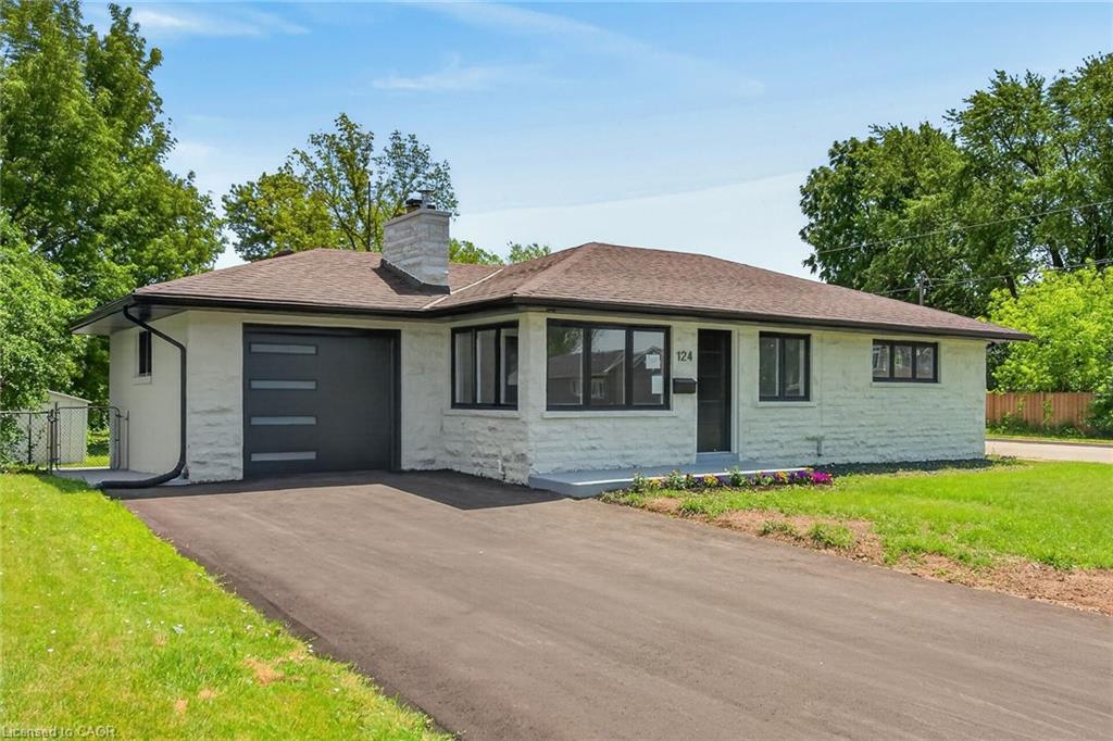 124-corman-avenue-stoney-creek-ontario-40845048