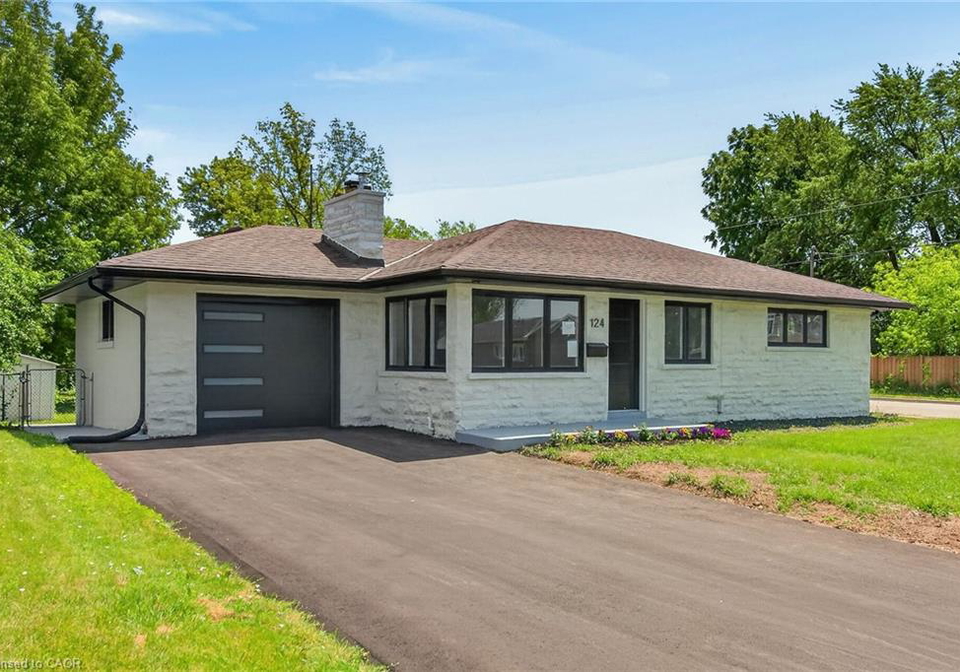 124-corman-avenue-stoney-creek-ontario-40845048