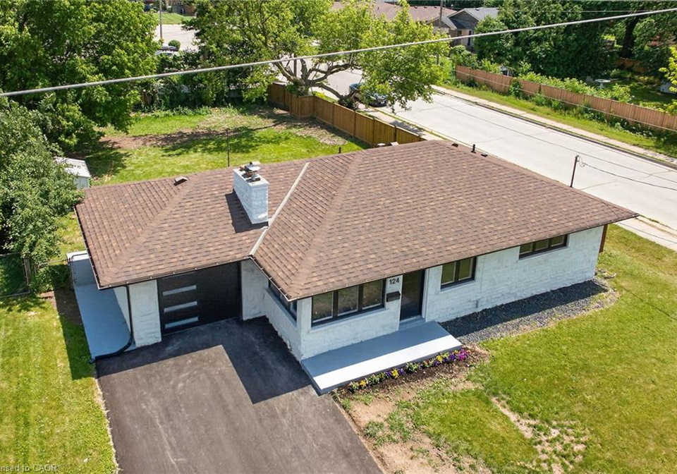 124-corman-avenue-stoney-creek-ontario-40845048