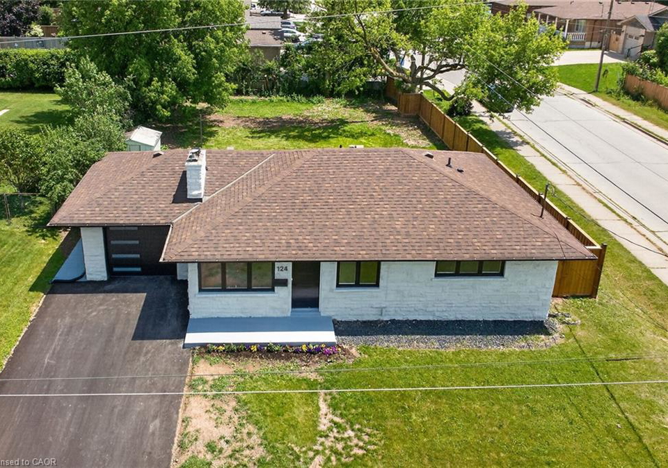 124-corman-avenue-stoney-creek-ontario-40845048