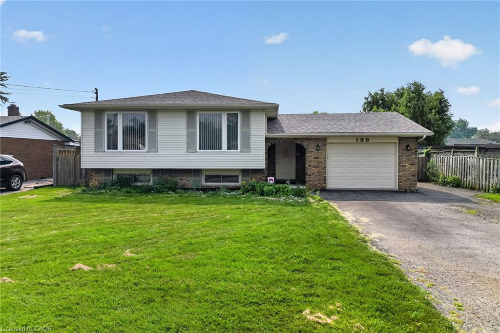186-glenmor-drive-caledonia-ontario-40845049
