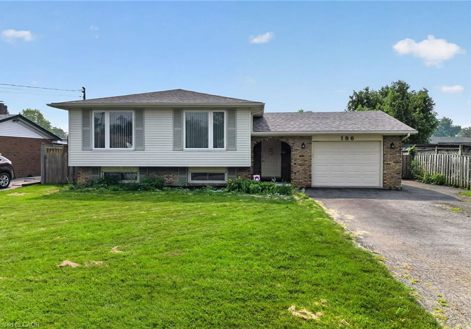 186-glenmor-drive-caledonia-ontario-40845049