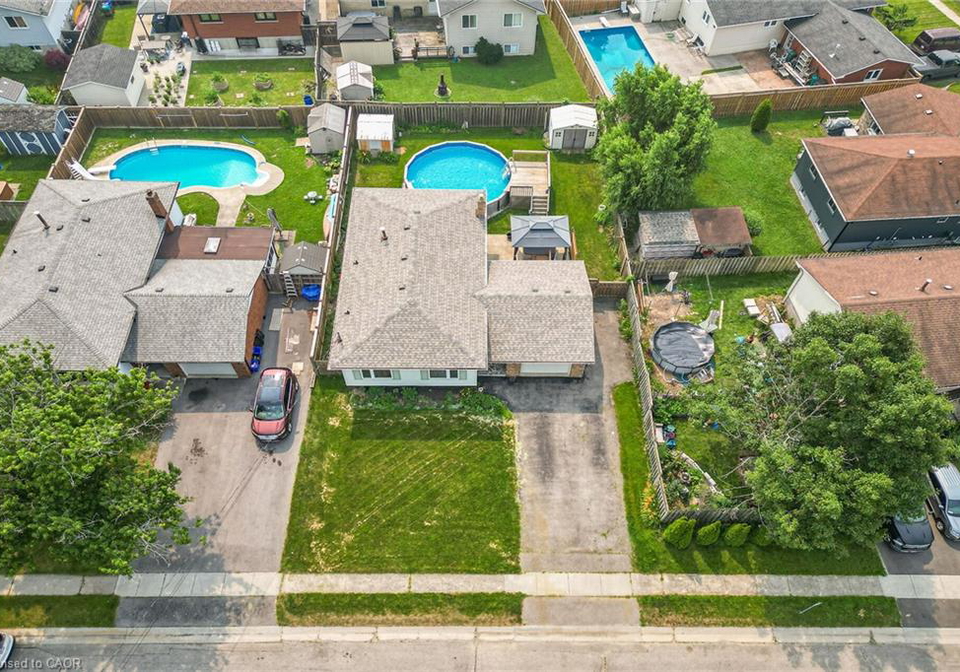 186-glenmor-drive-caledonia-ontario-40845049