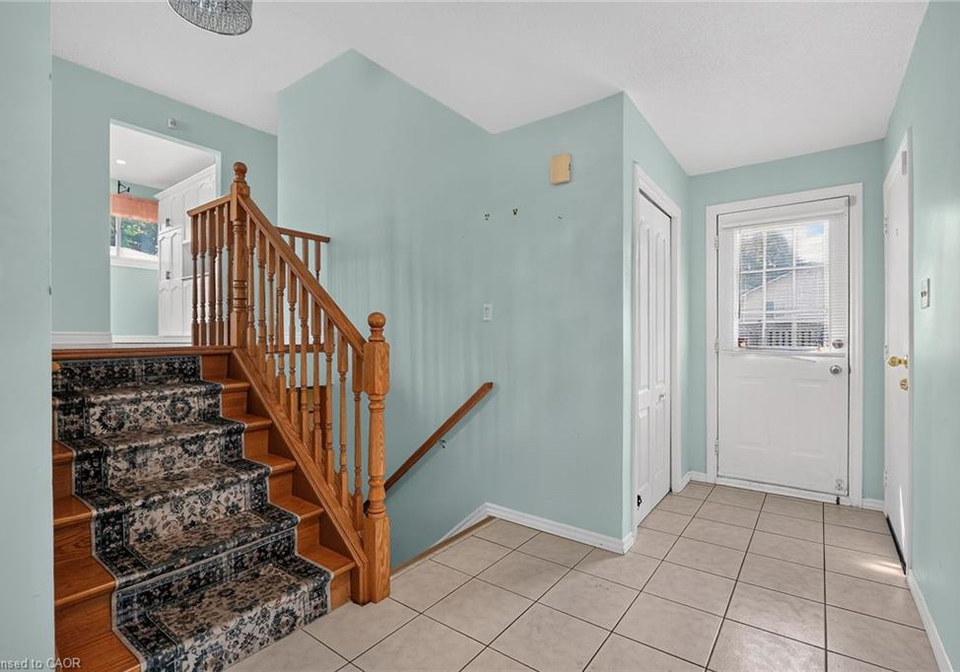 186-glenmor-drive-caledonia-ontario-40845049