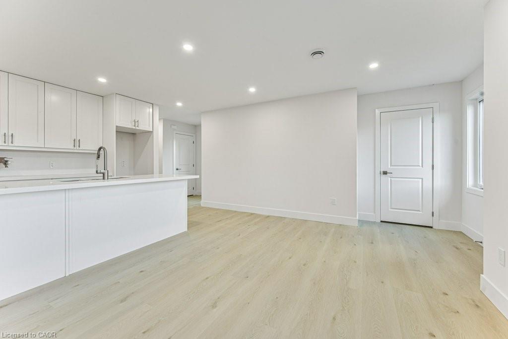 66-gage-avenue-kitchener-ontario-40845051