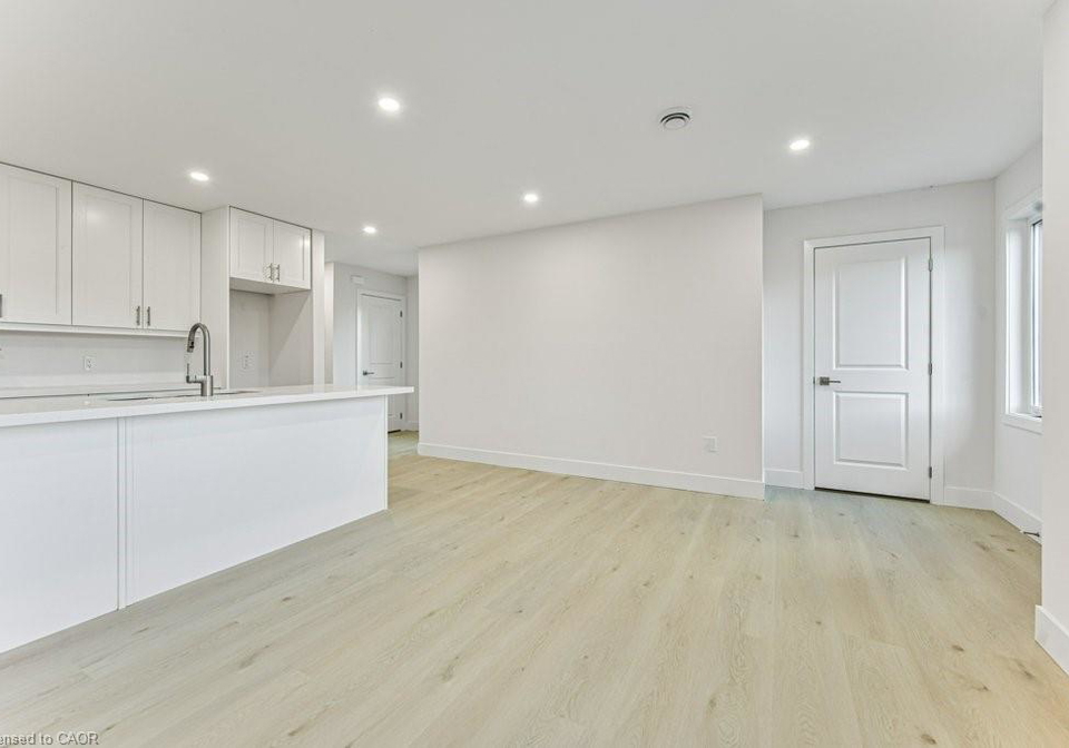 66-gage-avenue-kitchener-ontario-40845051