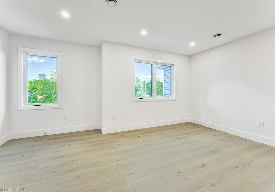 66-gage-avenue-kitchener-ontario-40845051