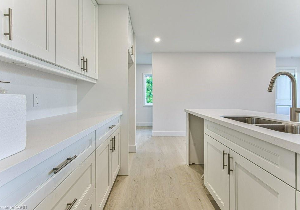 66-gage-avenue-kitchener-ontario-40845051