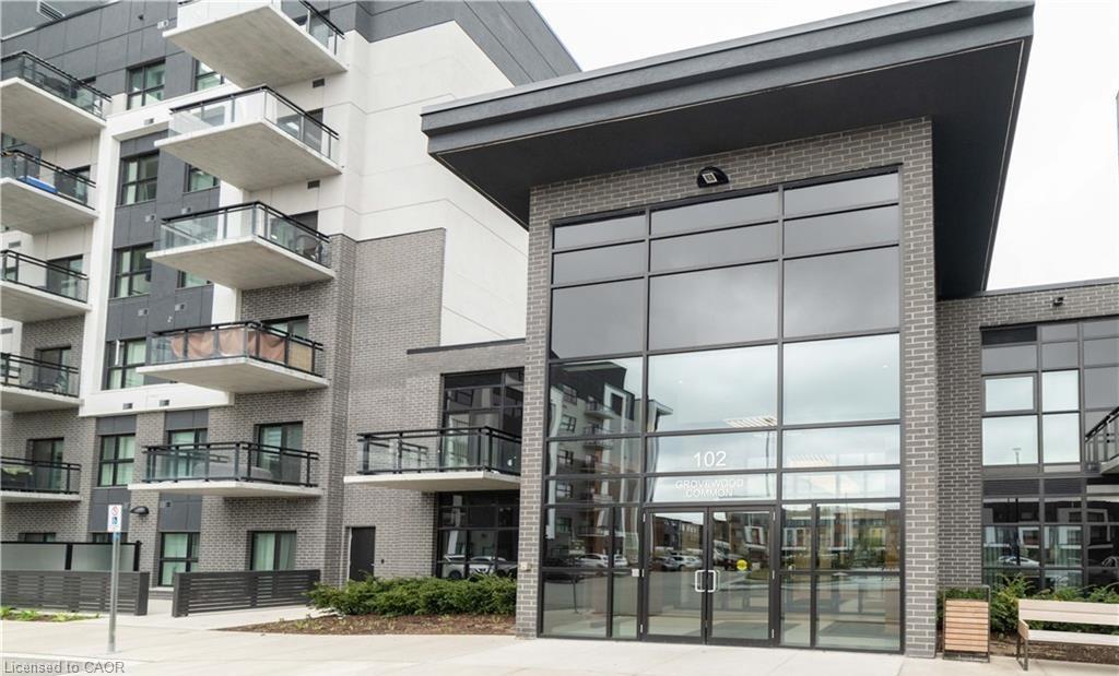 102-grovewood-common-oakville-ontario-40845058