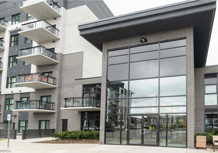 102-grovewood-common-oakville-ontario-40845058