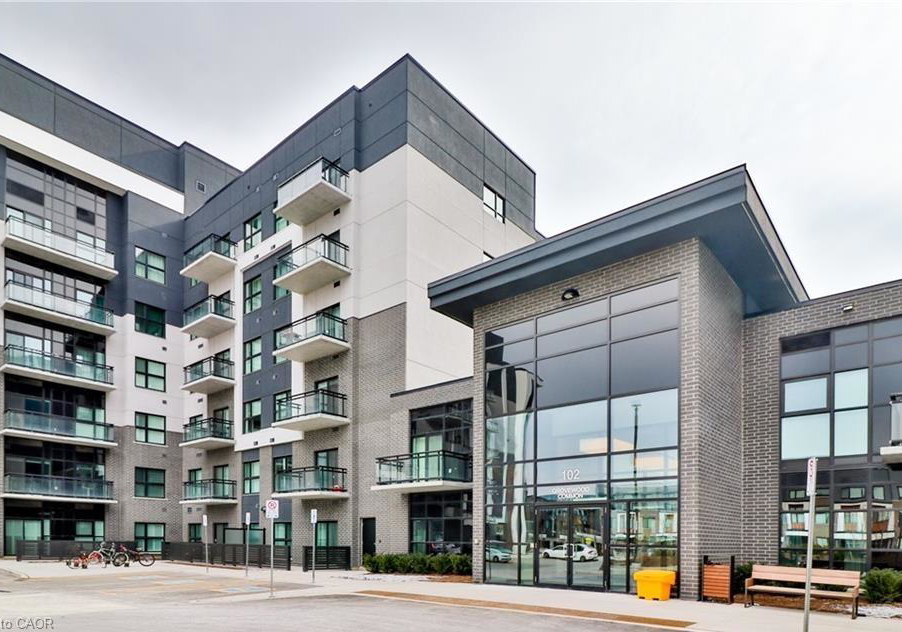 102-grovewood-common-oakville-ontario-40845058