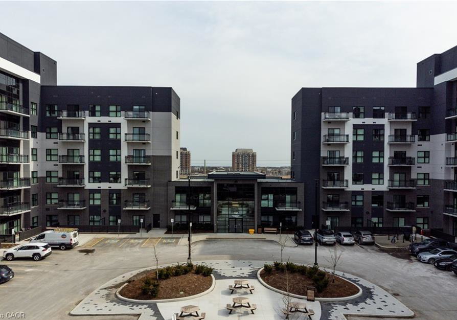 102-grovewood-common-oakville-ontario-40845058