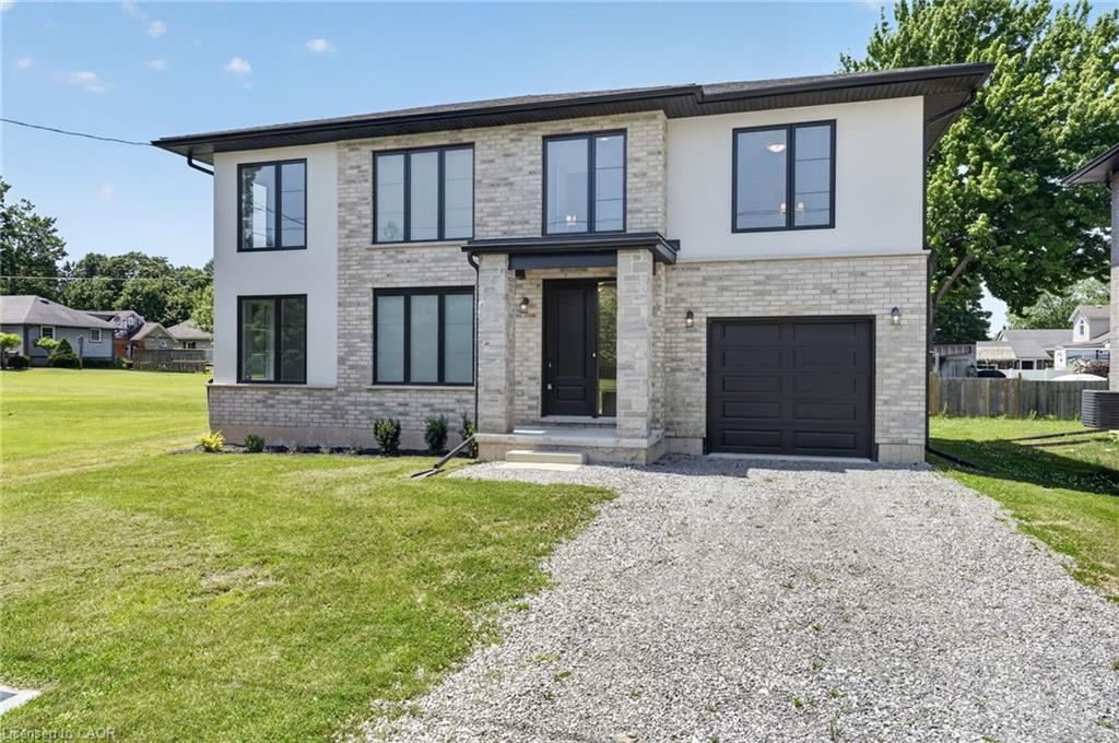 203-park-street-ridgeway-ontario-40845059