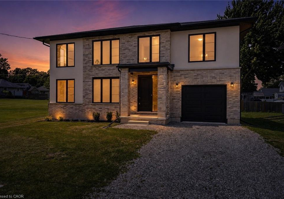203-park-street-ridgeway-ontario-40845059
