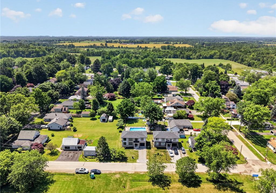 203-park-street-ridgeway-ontario-40845059