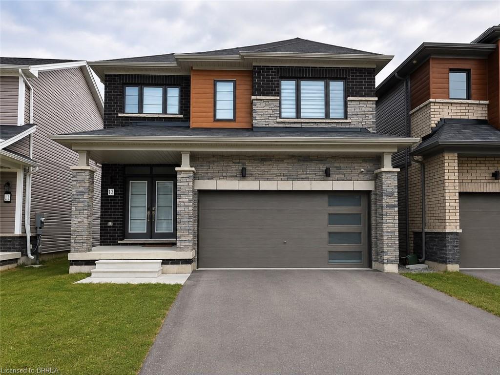 13-cahill-drive-brantford-ontario-40845062