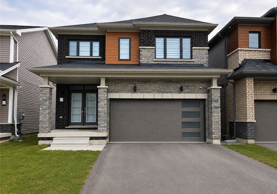 13-cahill-drive-brantford-ontario-40845062