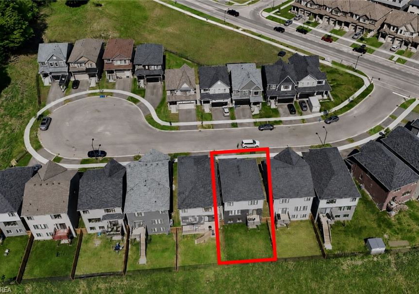 13-cahill-drive-brantford-ontario-40845062