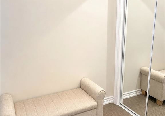 13-cahill-drive-brantford-ontario-40845062