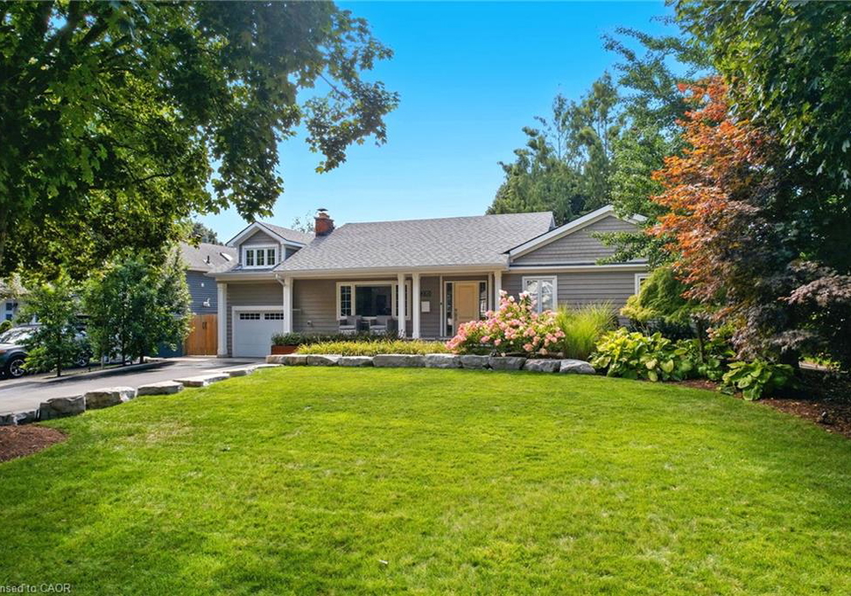270-poplar-drive-burlington-ontario-40845064