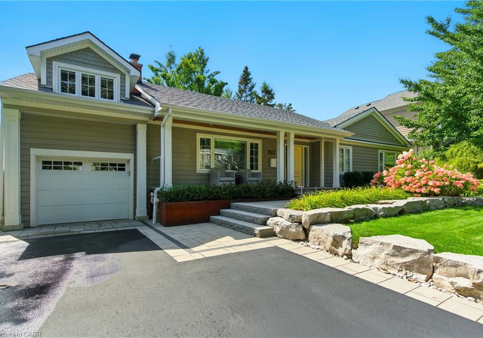270-poplar-drive-burlington-ontario-40845064