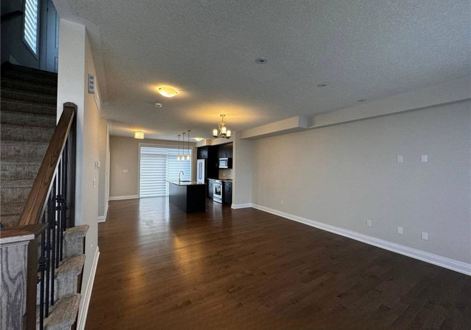 271-grey-silo-road-waterloo-ontario-40845068
