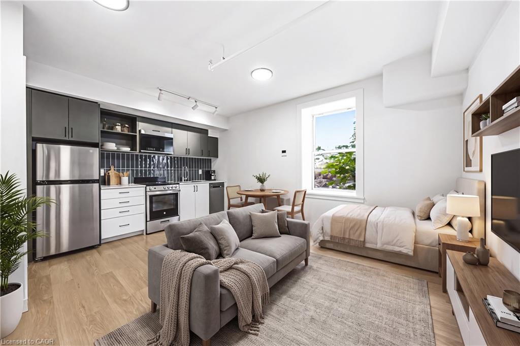 325-james-street-s-hamilton-ontario-40845069