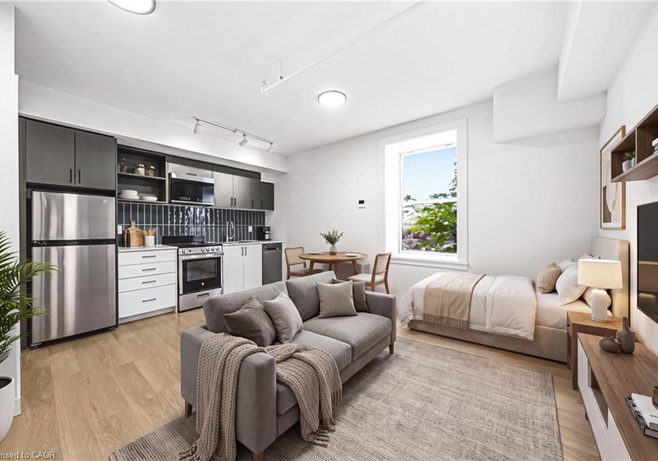 325-james-street-s-hamilton-ontario-40845069