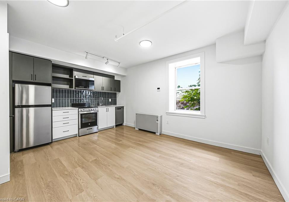 325-james-street-s-hamilton-ontario-40845069