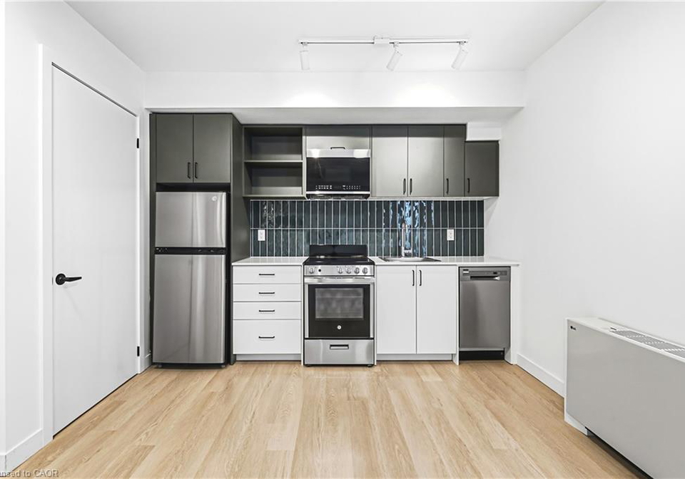 325-james-street-s-hamilton-ontario-40845069