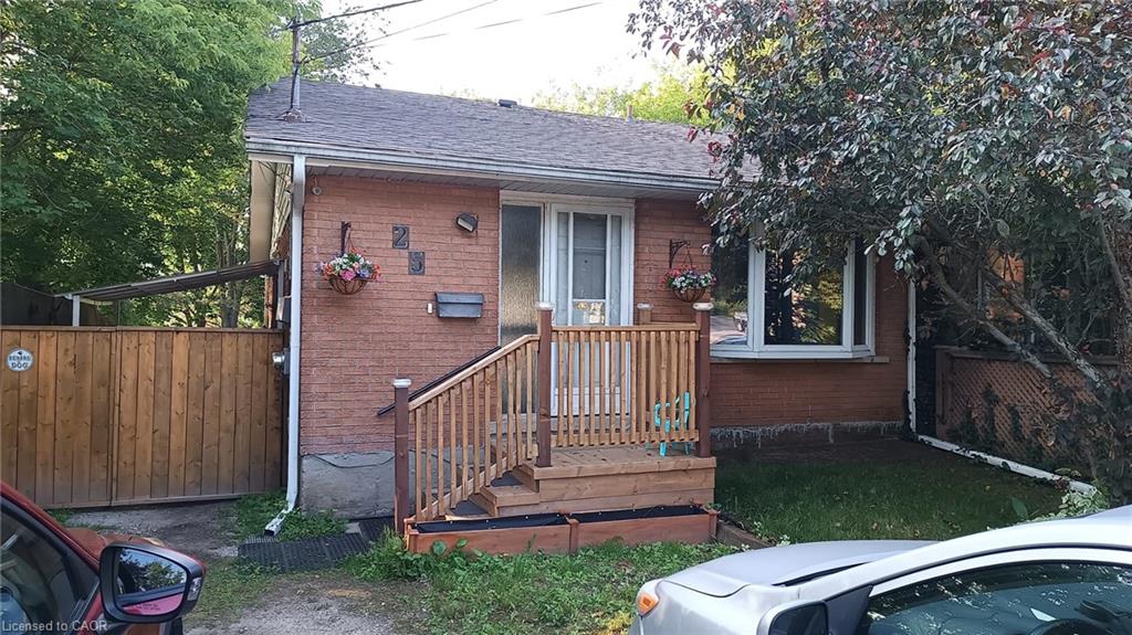 25-elizabeth-street-guelph-ontario-40845070
