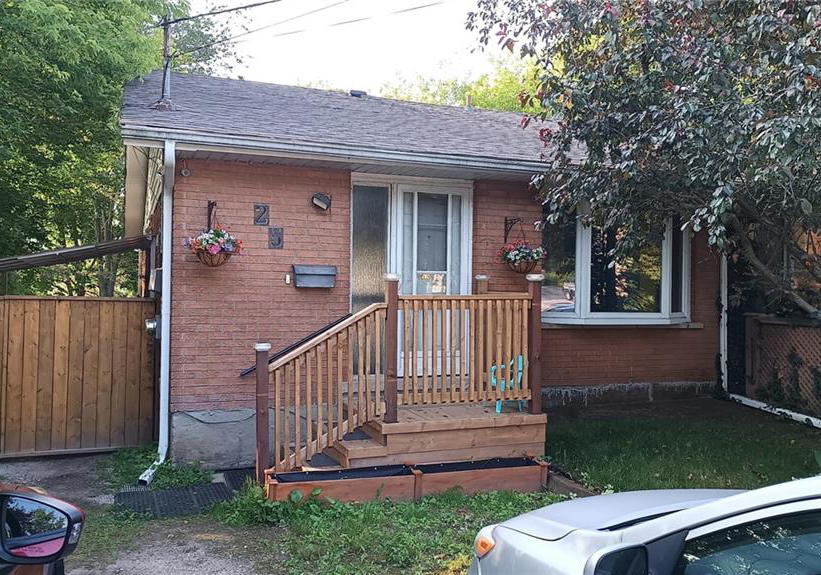 25-elizabeth-street-guelph-ontario-40845070