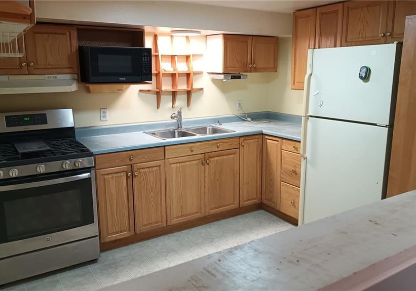 25-elizabeth-street-guelph-ontario-40845070