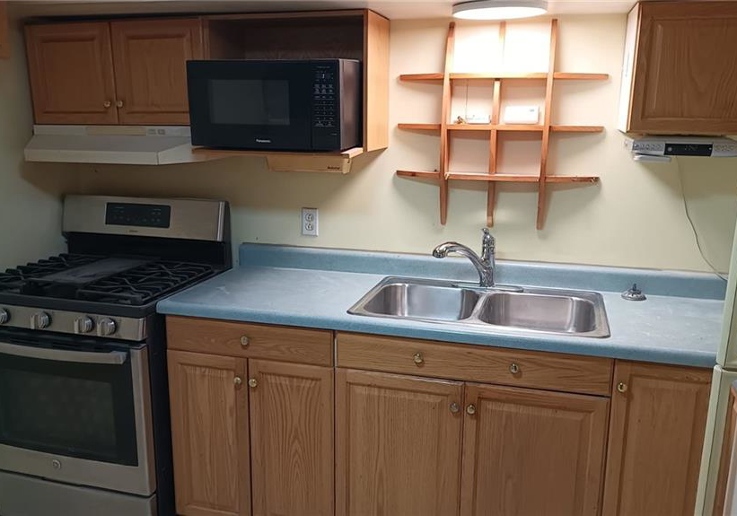 25-elizabeth-street-guelph-ontario-40845070