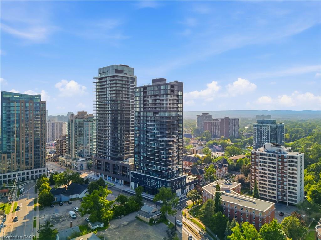 370-martha-street-burlington-ontario-40845071
