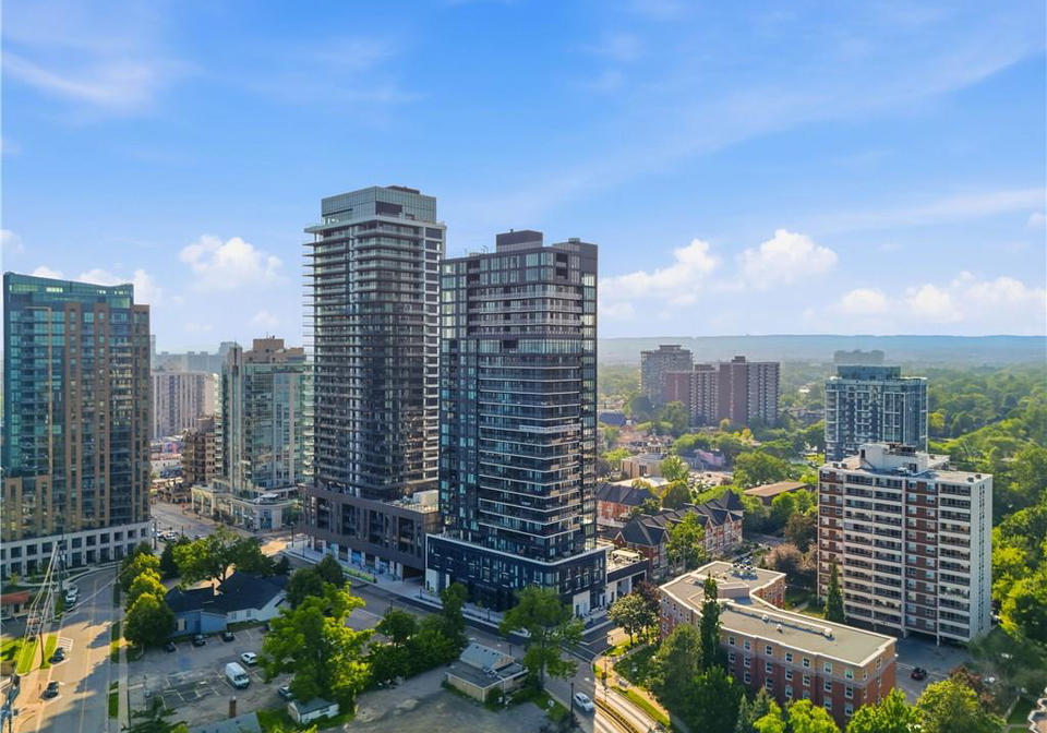 370-martha-street-burlington-ontario-40845071