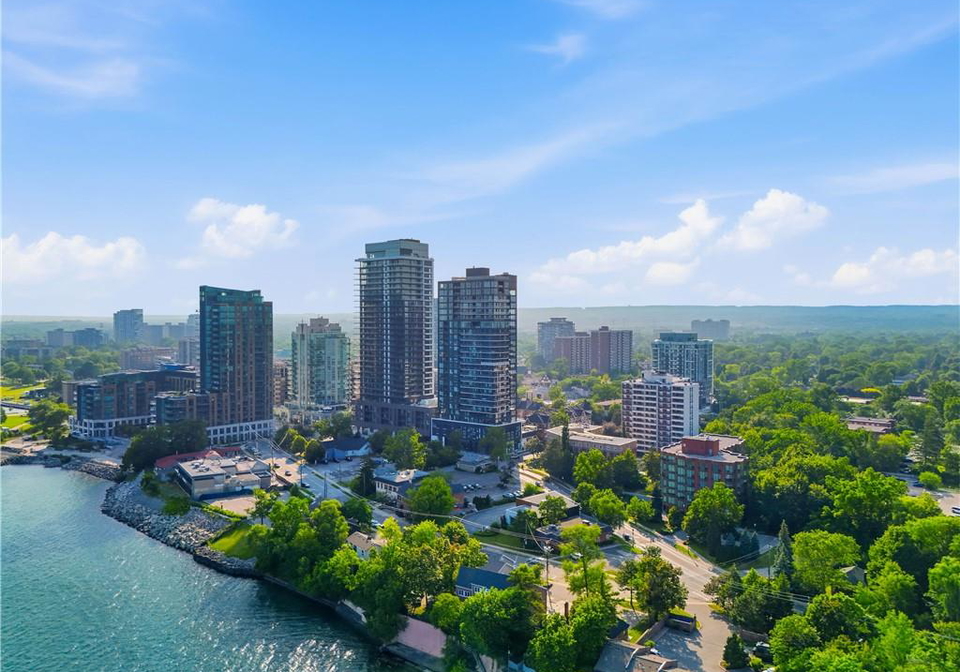 370-martha-street-burlington-ontario-40845071