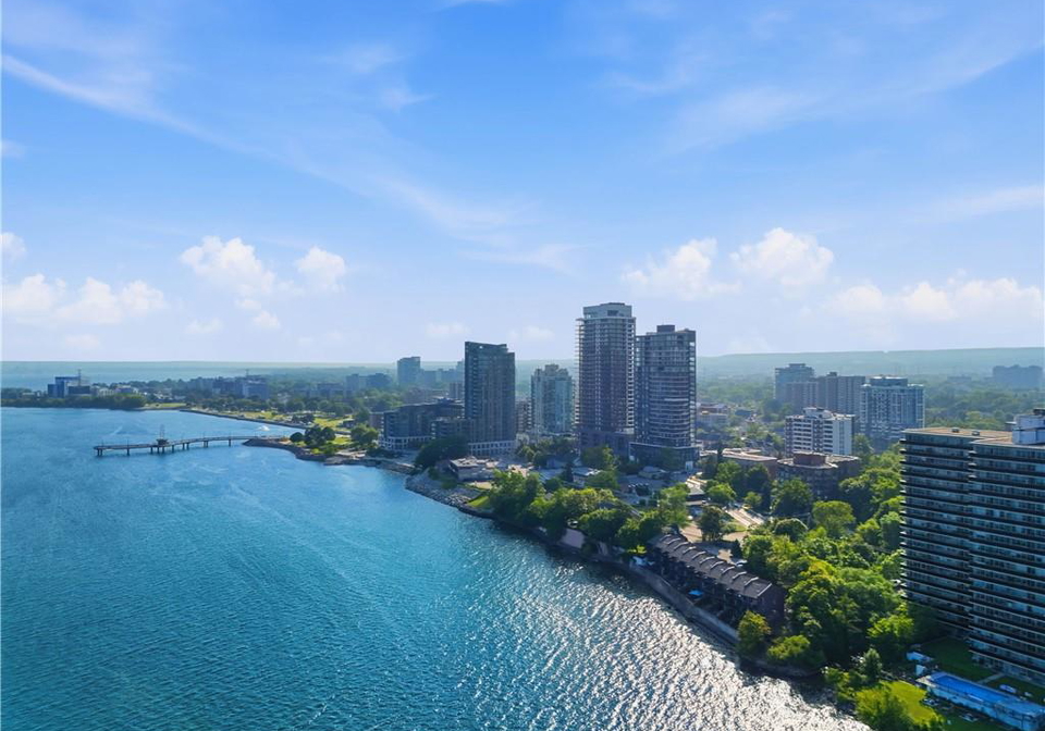 370-martha-street-burlington-ontario-40845071