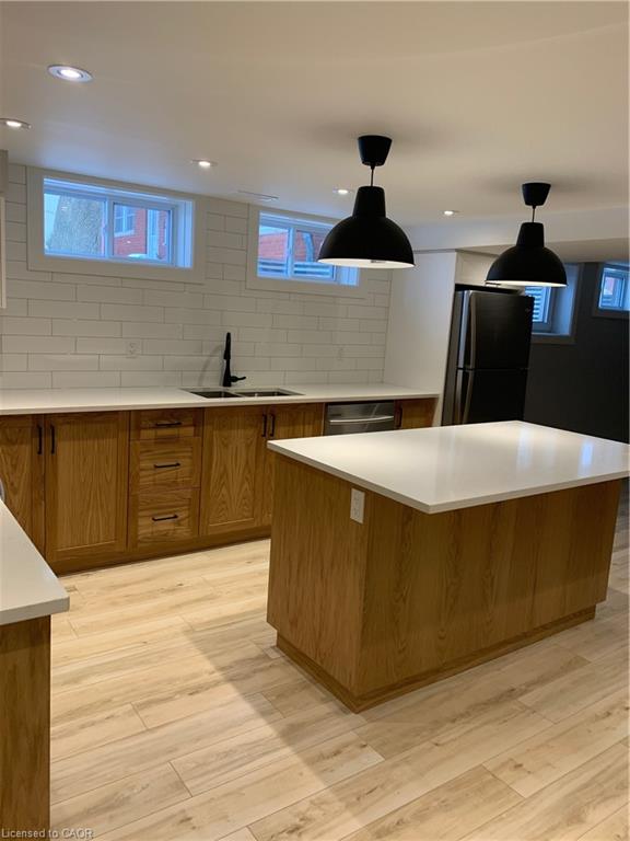 210-margaret-avenue-kitchener-ontario-40845078
