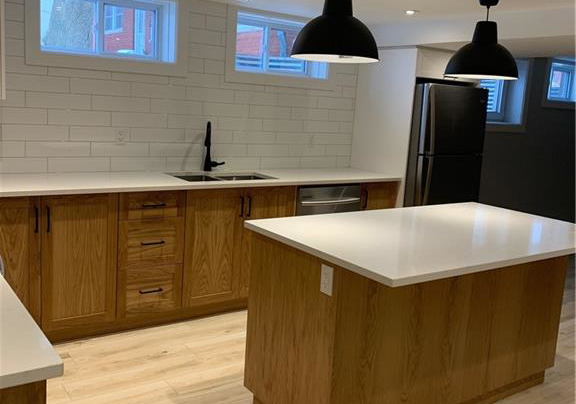 210-margaret-avenue-kitchener-ontario-40845078