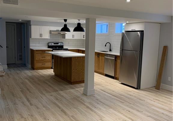 210-margaret-avenue-kitchener-ontario-40845078