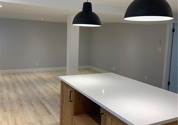 210-margaret-avenue-kitchener-ontario-40845078