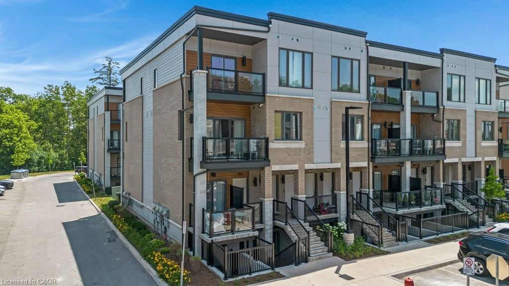 25-isherwood-avenue-cambridge-ontario-40845079