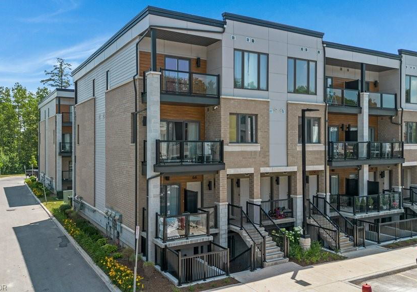 25-isherwood-avenue-cambridge-ontario-40845079
