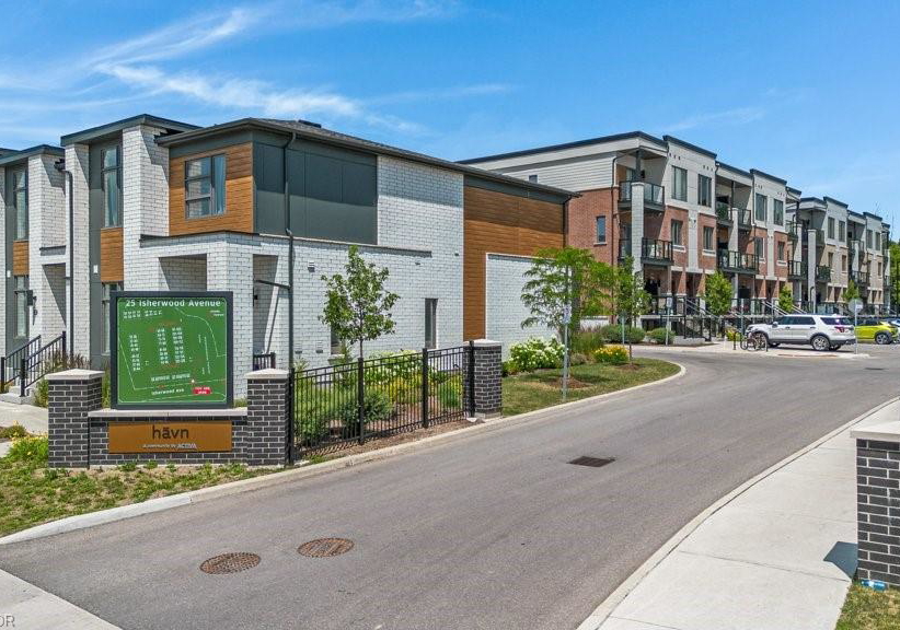 25-isherwood-avenue-cambridge-ontario-40845079