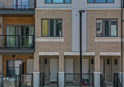 25-isherwood-avenue-cambridge-ontario-40845079