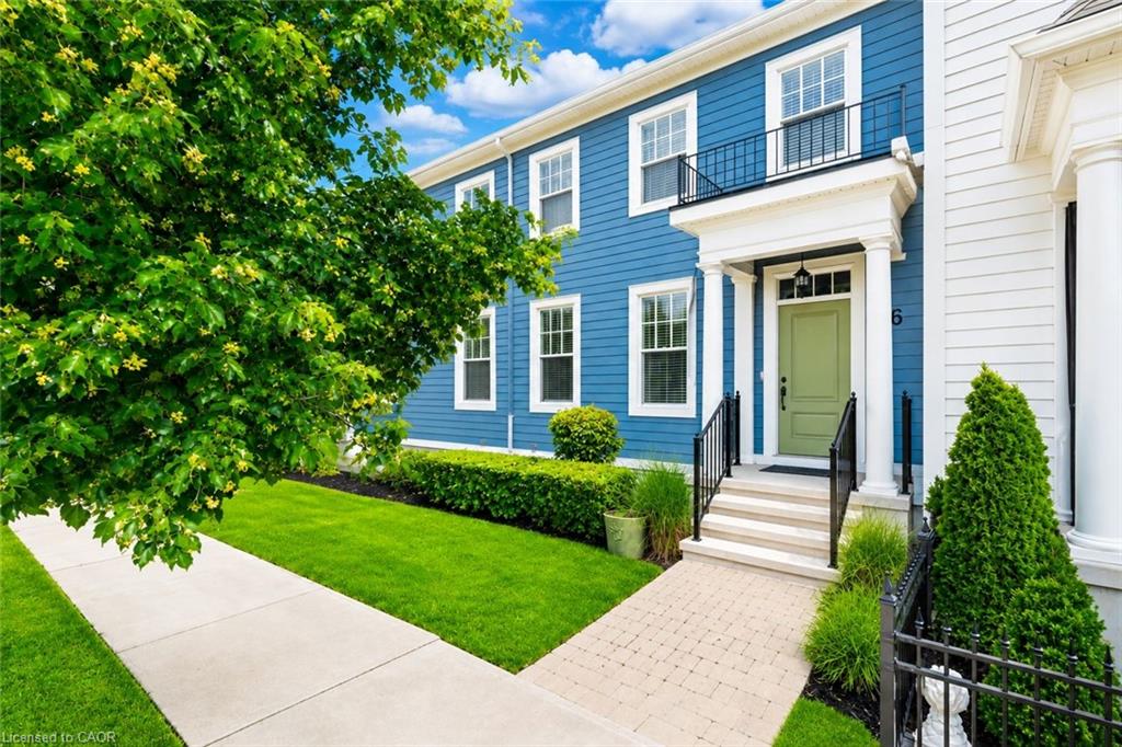 16-macdonell-road-niagara-on-the-lake-ontario-40845089