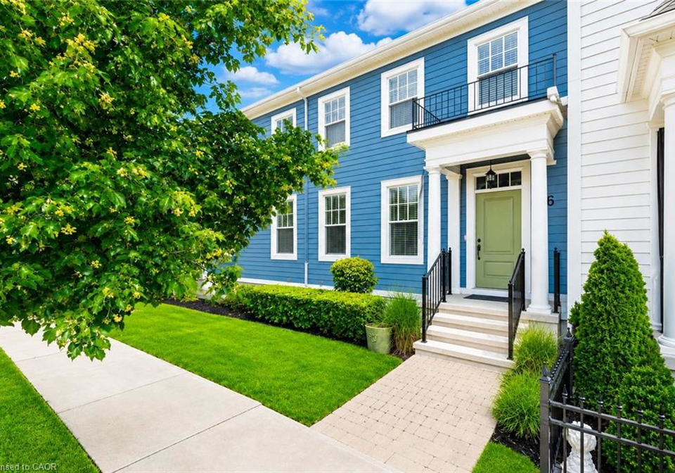 16-macdonell-road-niagara-on-the-lake-ontario-40845089
